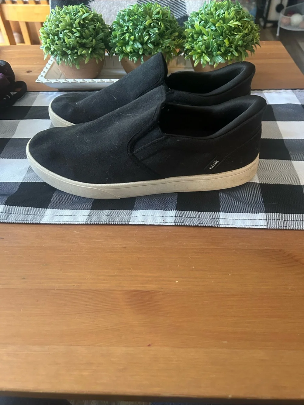 KİzİK THE HANDS FREE  VENICE UNISEX Men's 11w Woman's 12.5w